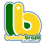 Balada Brazil