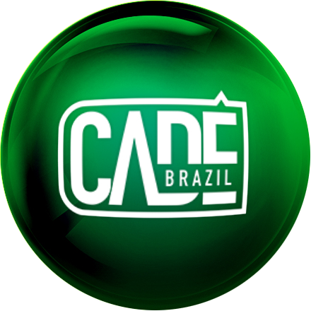 Cadê Brazil