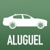 carro aluguel