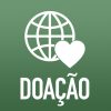 CadeBR_Doacao