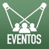 CadeBR_Eventos