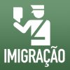 CadeBR_Imigracao