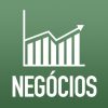 CadeBR_Negocios