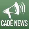 CadeBR_News