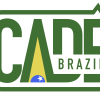 CadêBrazil_flag